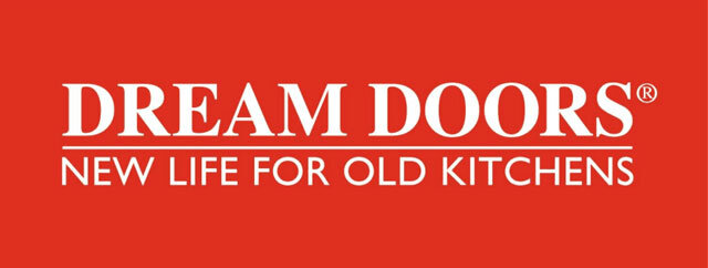 dreamdoors-logo-larger