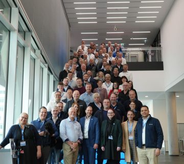 Reunion 2024 8 360x320