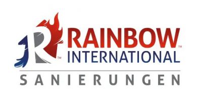 logo-rbw-1 logo-rbw-1